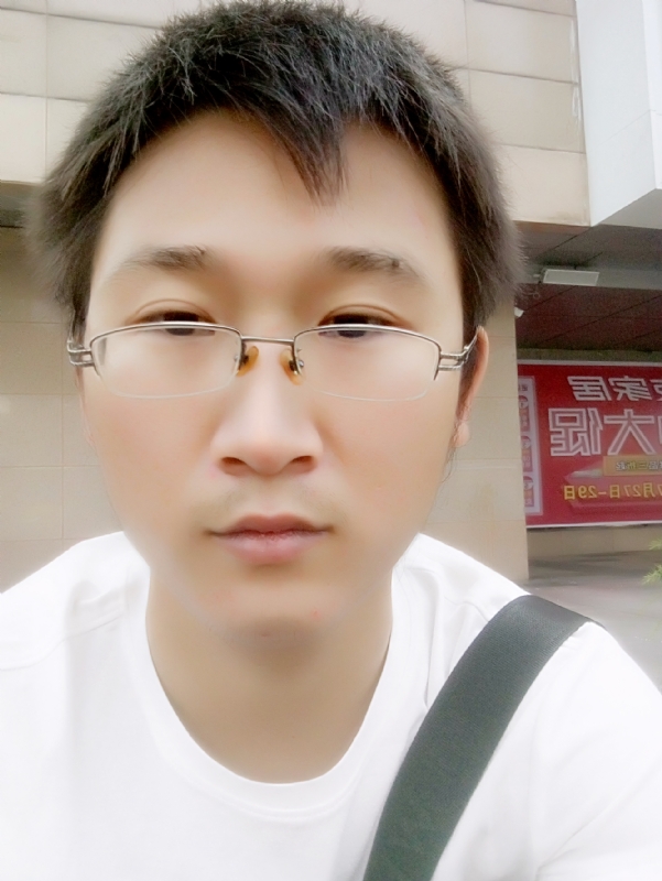 期待那一刻的第一张照片--泉州相亲服务中心