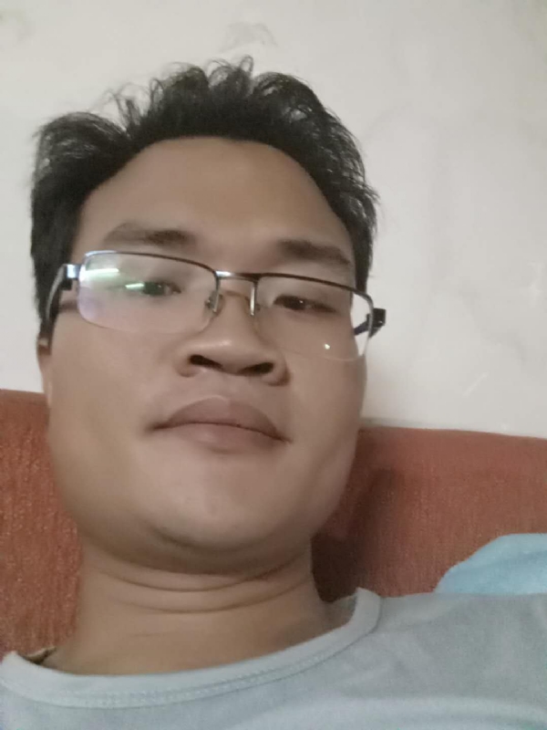 陈欣宇的第一张照片--泉州相亲服务中心