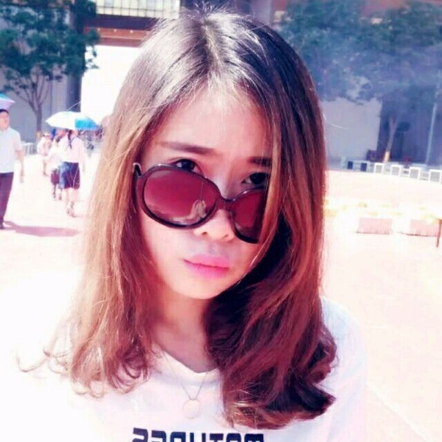 回家的路的第一张照片--泉州相亲服务中心