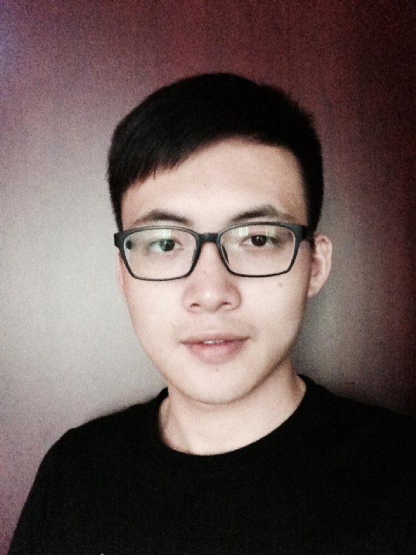 大鱼的第一张照片--泉州相亲服务中心