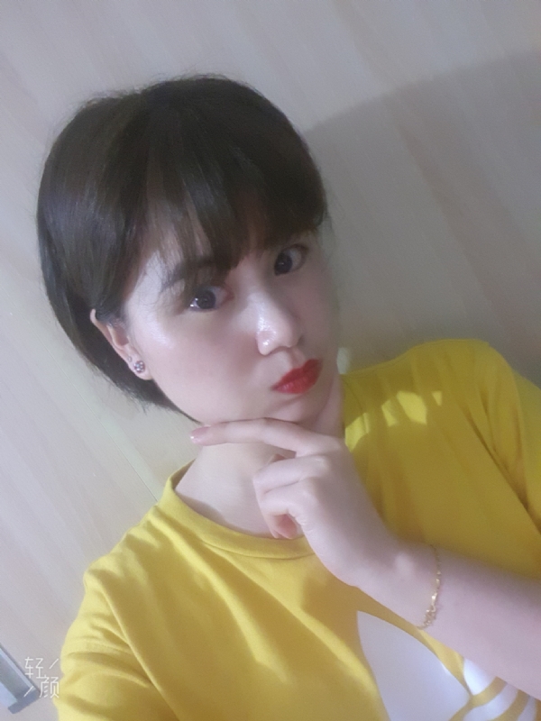 Andante的第一张照片--泉州相亲服务中心