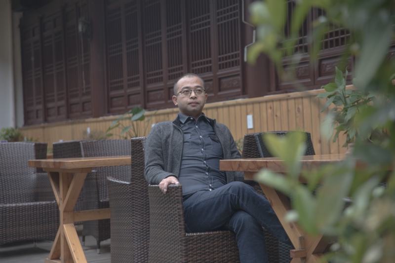 世界那么大的第一张照片--泉州相亲服务中心