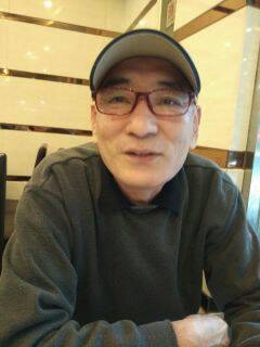 乐腾腾的第二张照片--泉州相亲服务中心