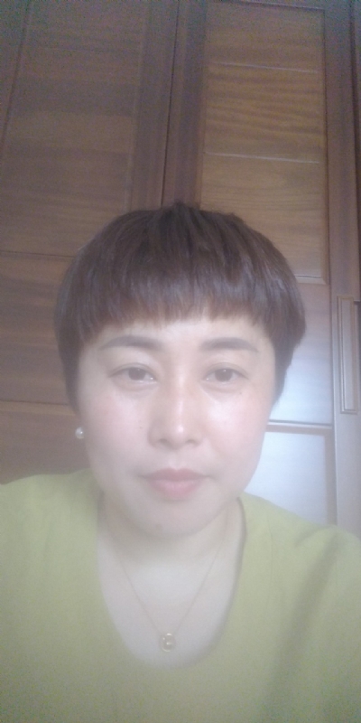 allin的第一张照片--泉州相亲服务中心