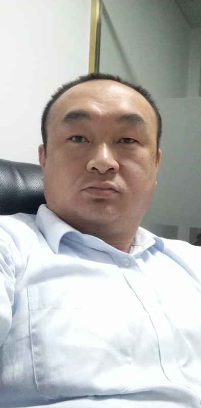 想你的夜的第一张照片--泉州相亲服务中心