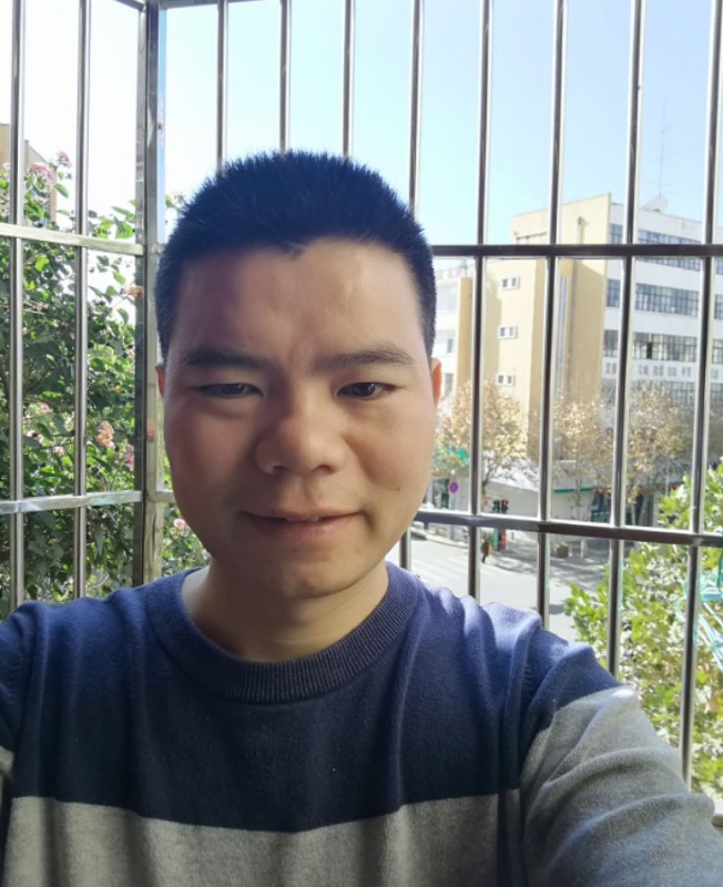 找结婚对象的第一张照片--泉州相亲服务中心