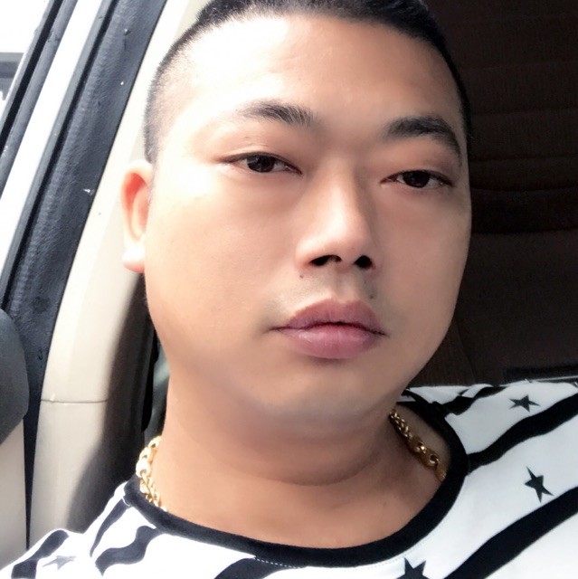 转折点的第二张照片--泉州相亲服务中心