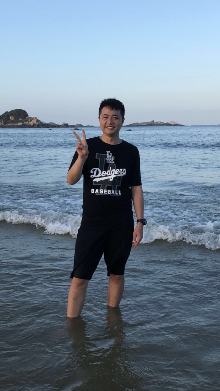闭月的第一张照片--泉州相亲服务中心
