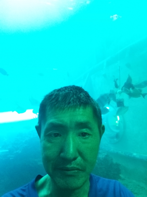 陸戰隊的第一张照片--泉州相亲服务中心