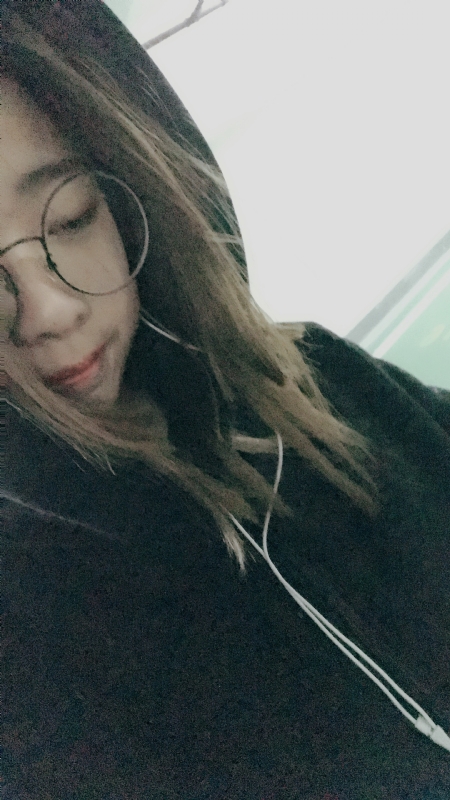 大力水手有肌肉的第一张照片--泉州相亲服务中心