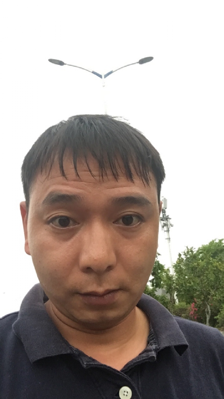 啦啦队长的第一张照片--泉州相亲服务中心