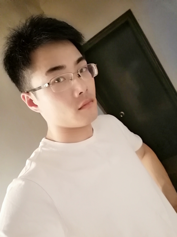辉的第一张照片--泉州相亲服务中心