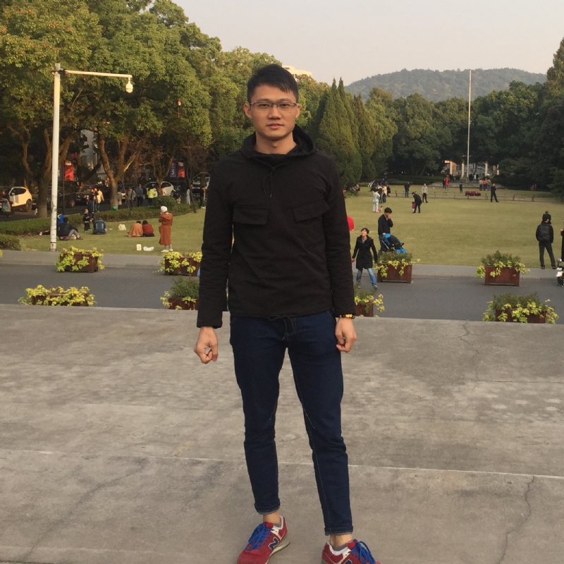 泉州jia的第一张照片--泉州相亲服务中心