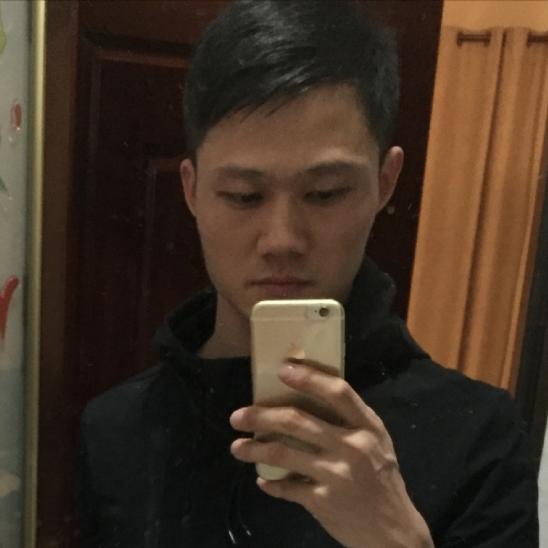 泉州jia的第二张照片--泉州相亲服务中心