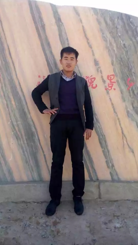 有缘千里来相会的第一张照片--泉州相亲服务中心