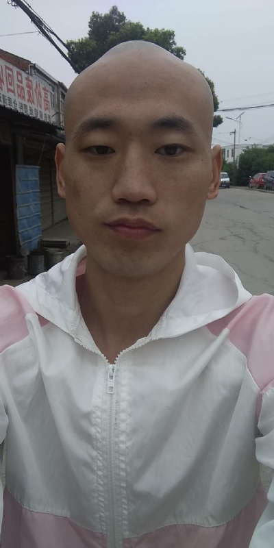 花花公子的第一张照片--泉州相亲服务中心