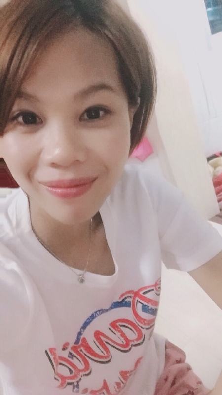 浅香&遇见的第一张照片--泉州相亲服务中心