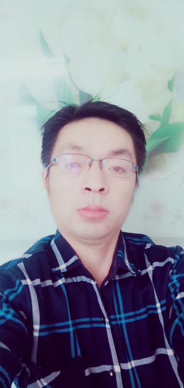 余生我陪你的第一张照片--泉州相亲服务中心