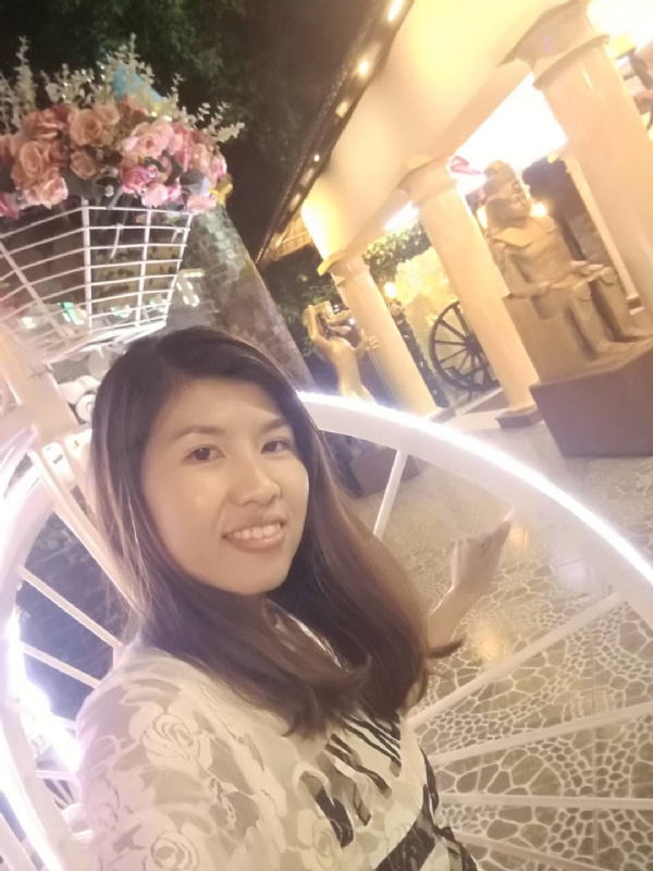 新的开始的第一张照片--泉州相亲服务中心