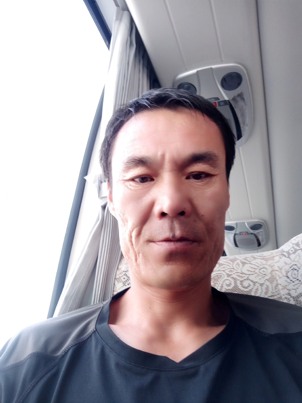 真心诚意的第一张照片--泉州相亲服务中心