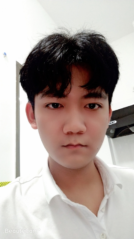 在泉州漂流的我的第一张照片--泉州相亲服务中心