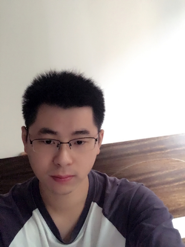 宁德古田92男的第一张照片--泉州相亲服务中心