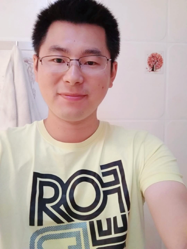 宁德古田92男的第二张照片--泉州相亲服务中心