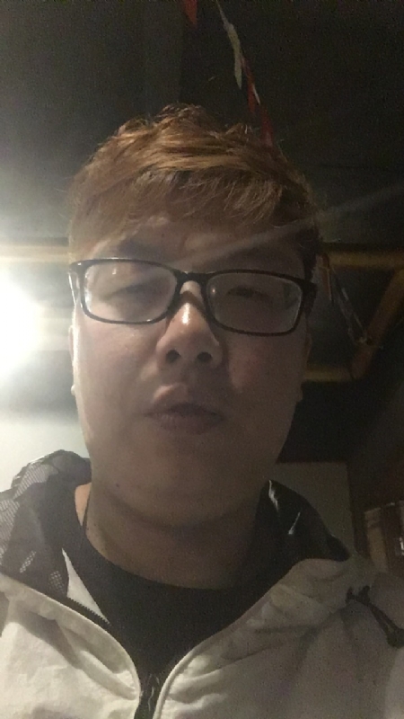 深情久伴更长情的第一张照片--泉州相亲服务中心