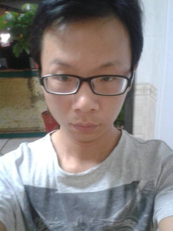 我来了你在哪的第一张照片--泉州相亲服务中心