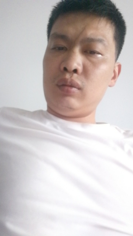 阿布的第一张照片--泉州相亲服务中心