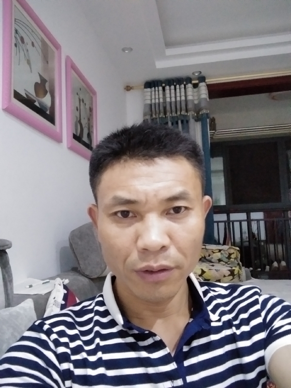 从前现在的第二张照片--泉州相亲服务中心