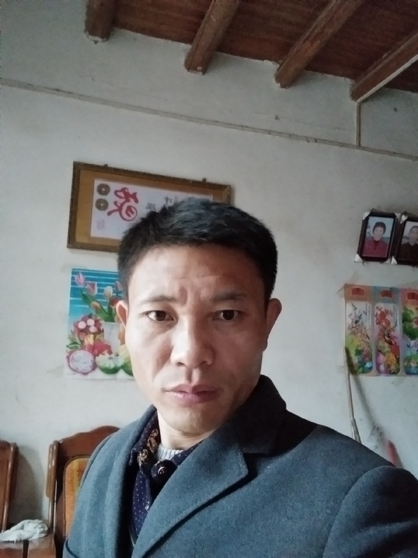 从前现在的第三张照片--泉州相亲服务中心