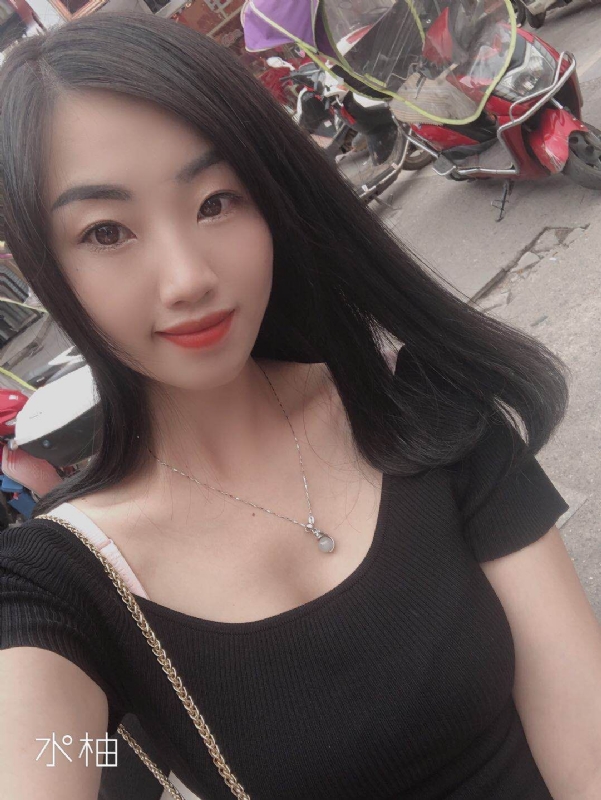 响的第一张照片--泉州相亲服务中心