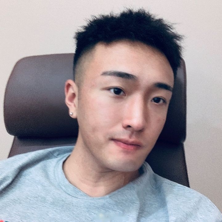 单公子的第一张照片--泉州相亲服务中心