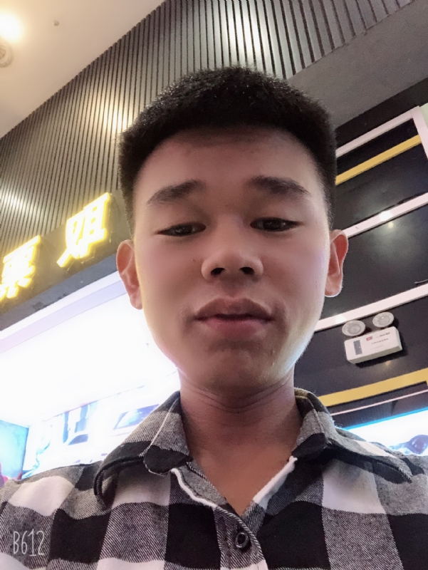 真诚相待的第一张照片--泉州相亲服务中心