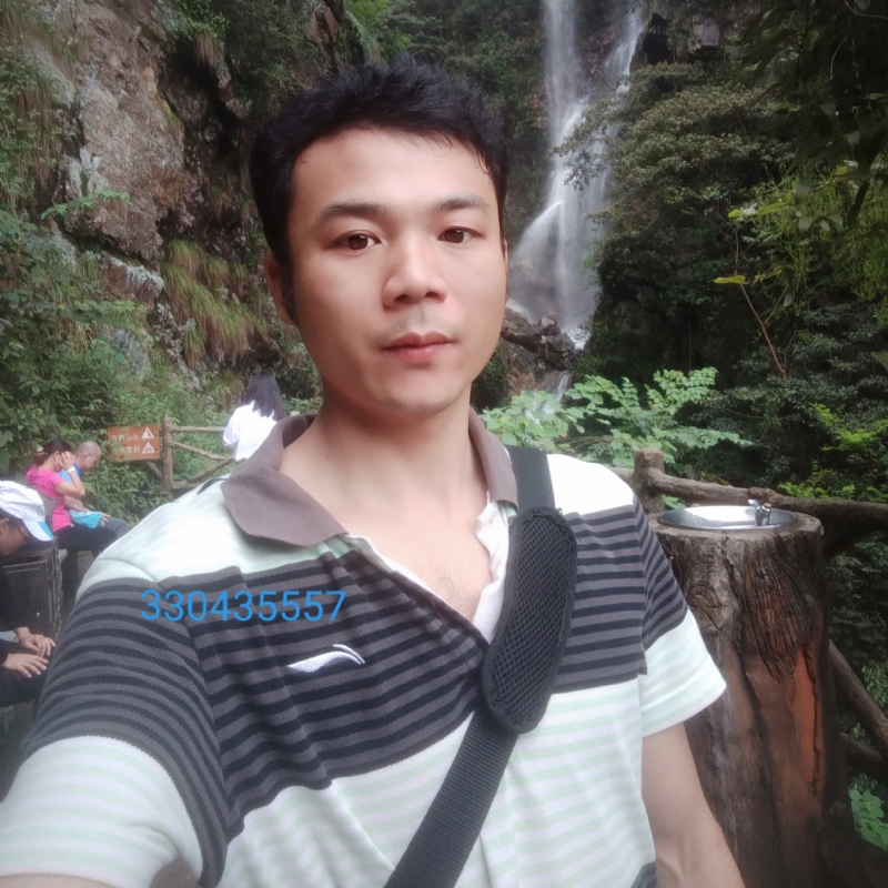 珊珊您是珊无无无妻的第二张照片--泉州相亲服务中心