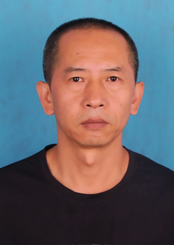 jpp的第一张照片--泉州相亲服务中心