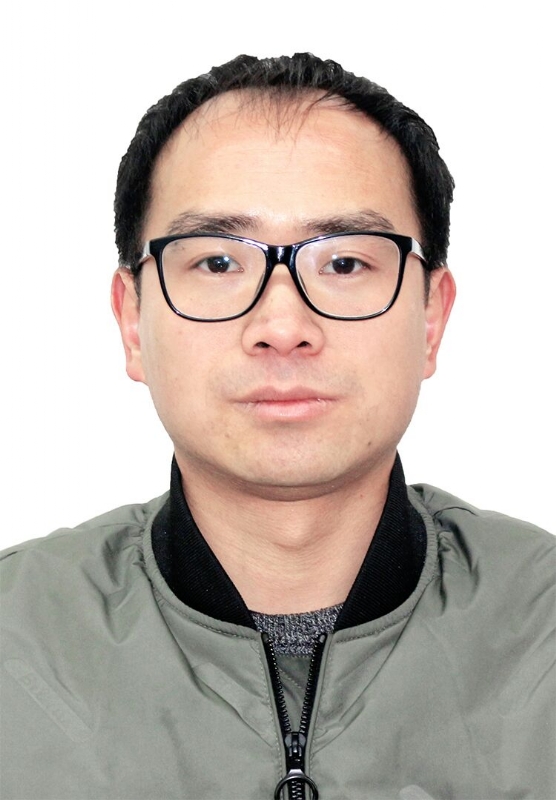 小友友的第一张照片--泉州相亲服务中心