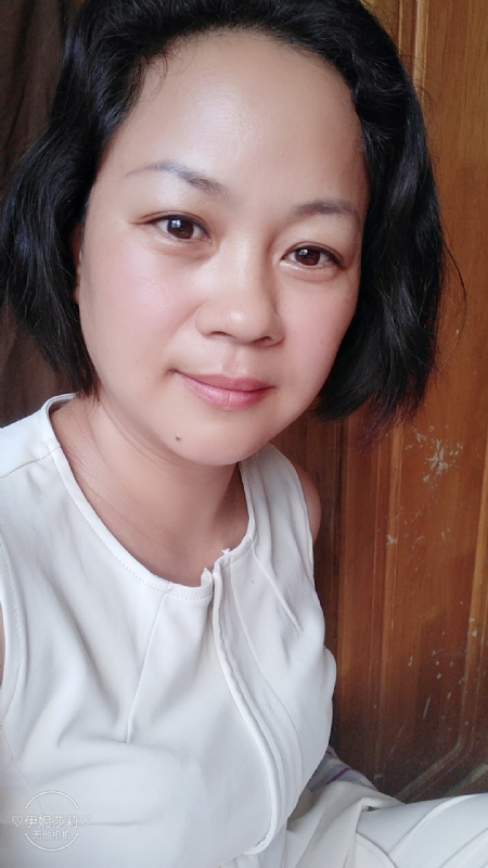 催乳师的第一张照片--泉州相亲服务中心