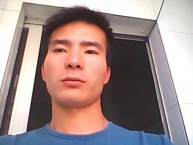 冰冻水果郎的第一张照片--泉州相亲服务中心