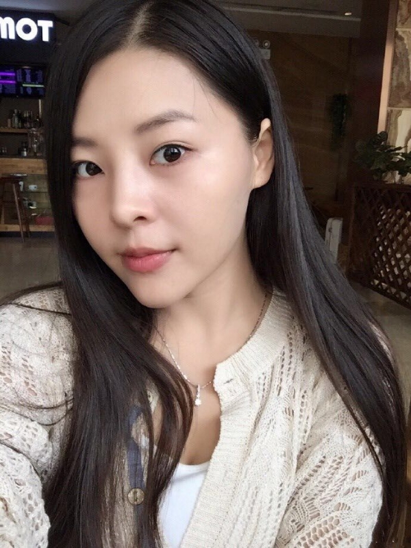 如果可以的第一张照片--泉州相亲服务中心