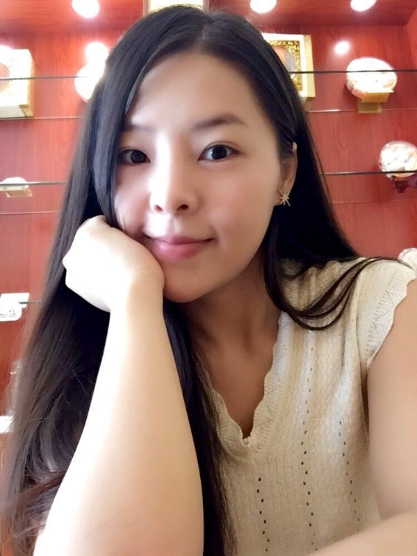 如果可以的第二张照片--泉州相亲服务中心