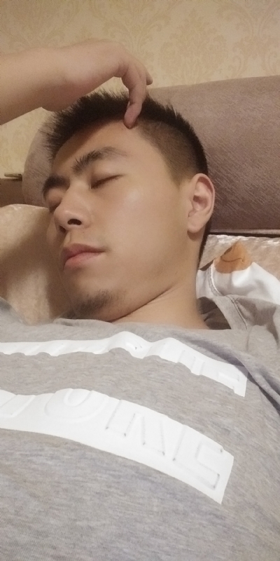 xxxxxxoooooo的第一张照片--泉州相亲服务中心