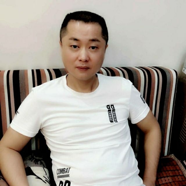 紫气东来168的第一张照片--泉州相亲服务中心