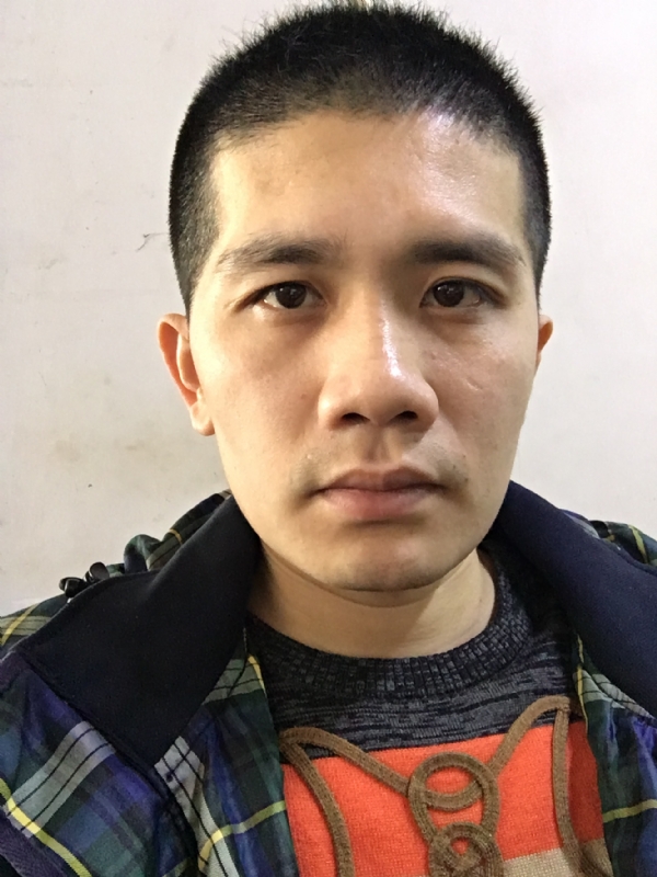 白羊座的第二张照片--泉州相亲服务中心