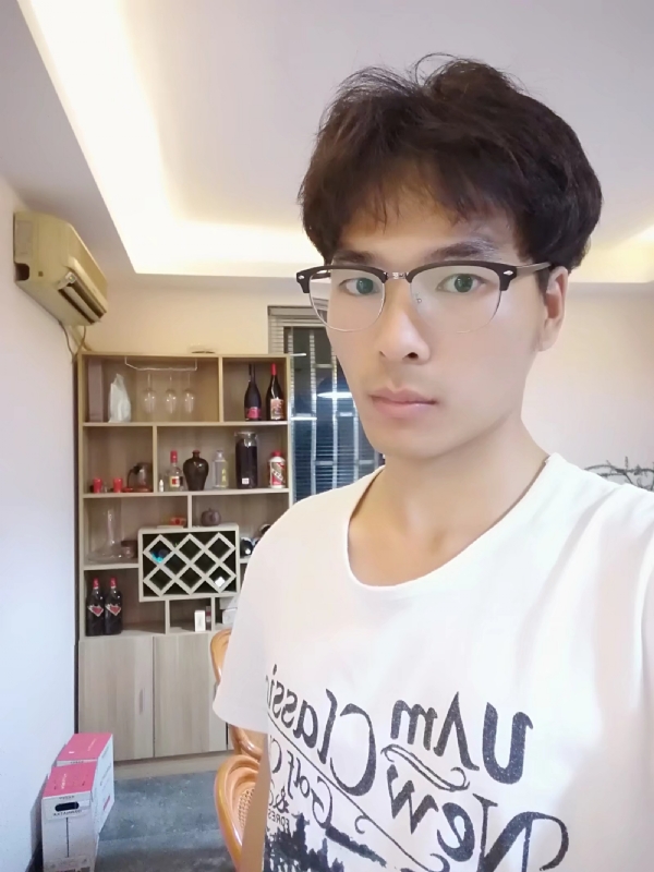 kangliang的第一张照片--泉州相亲服务中心