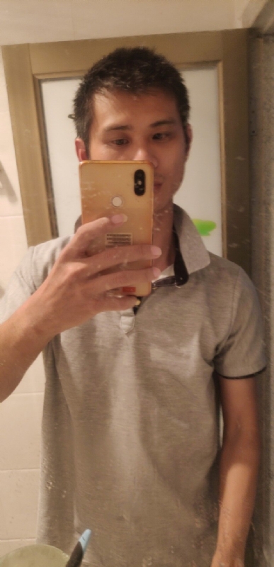 对酒醉红颜的第一张照片--泉州相亲服务中心