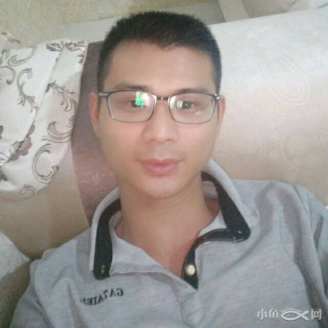对酒醉红颜的第二张照片--泉州相亲服务中心