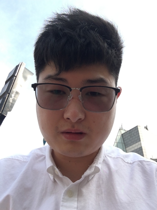 青丝白发的第一张照片--泉州相亲服务中心
