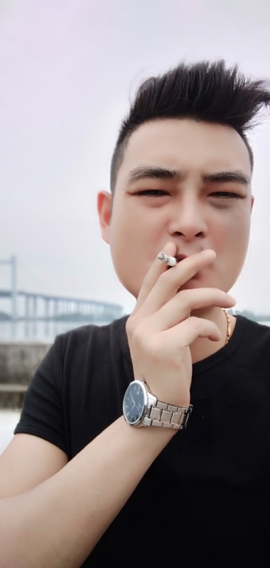 懂你的第一张照片--泉州相亲服务中心
